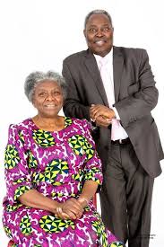 He is the founder of the deeper life bible church (lagos, nigeria). Pastor Kumuyi And Wife Religion Nigeria