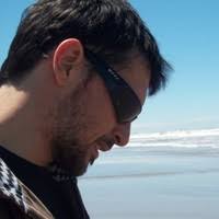 10+ "Capeluto" profiles