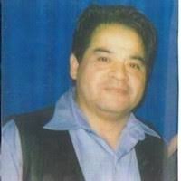 Anthony Ortega Obituary April 29, 2010