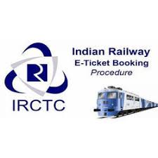 Rail Tickets Irctc Authorized Ticket Booking Agent Services Travel Travel Agents Transportation Services From Delhi