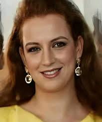 الف مبروك للمنتخب الوطني ❤️🇲🇦