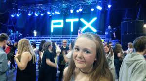 How much of sarah hiddleston's work have you seen? Sarah Hiddleston Sarahgrassi132 Twitter