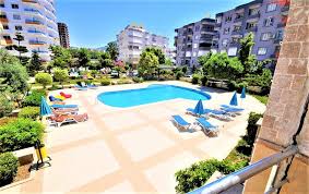 pin auf alanya resimleri 2018