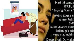 Bisnis juga merupakan semua aktivitas dan sistem organisasi yang Tag Meme Lucu Kumpulan Meme Hari Ibu Lucu Dan Kocak Cocok Untuk Jadi Status Wa Hingga Ig Stories Tribunnews Com Mobile