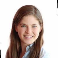 2800+ "Sugden" profiles