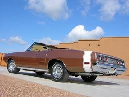 Image result for Bright Red 1970 Coronet