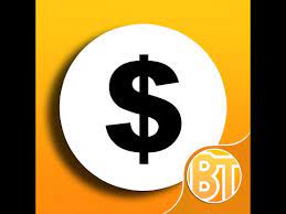 Maybe you would like to learn more about one of these? Big Time Cash Make Money Free Apps On Google Play