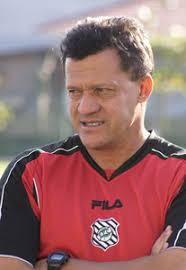 Abel Ribeiro