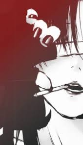 Ver más ideas sobre imagenes de anime hd, personajes de anime, anime. Wallpapers Anime 4k Para Descargar Ayuda Celular