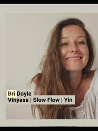 Join the beautiful @shelley_k_wood tonight at 5:30pm for Slow Flow! Casual  $25. ❤️