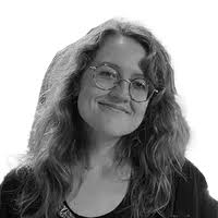 Who Was Mina Miller Edison, Wife of Thomas Edison?