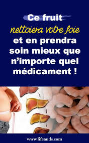 Epingle Sur Sante