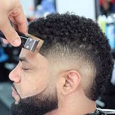 Jalen Pearson (jalenpearson)