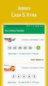 Maybe you would like to learn more about one of these? Nj Lottery Results For Android Apk Download