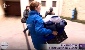 Viktor embert próbáló küzdelmet folytat, amit csak istenbe vetett mély hittel vívhat meg. Hirklikk Igy Vezekel Orban Viktor Felesege Ferje Buneiert