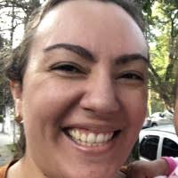 80+ "Marina Roque" profiles