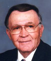 HCR daily 2015-01-14