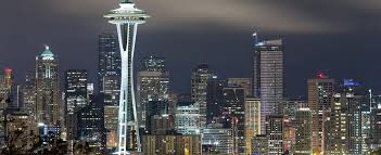 You've come to the right place. Microsoft 365 Redmond Wa Search For A Good Cause