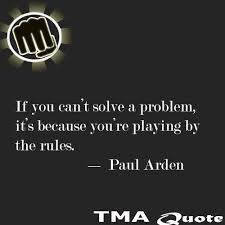 Life Quote About Playing By The Rules Life Quotes Play Quotes Quotes