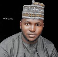 Godfrey Nanfwang Dakot