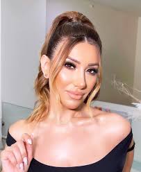 Hair and MakeUp for these beauties🖤💙 #beautybyzara #hair #hairstyle  #instahair #TagsForLikes #hairstyles #haircolour #haircolor #hairdye  #hairdo #haircut #longhairdontcare #braid @updosforidos @hair.viral.styles  @hairtutorials @hair.videos ...