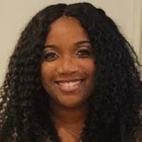 Lakeisha Silva's Instagram, Twitter & Facebook