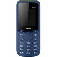 Paste or enter the code in the allocated space and click unlock game. Tambo P1870 Secret Codes