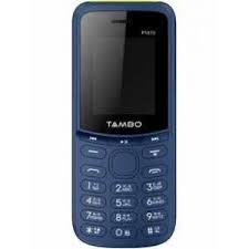 How do you bypass a locked ps4 . Tambo P1870 Secret Codes