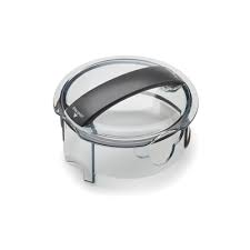 Ordernow pentair automatic feeder models 300 302 300 19 300 29 replacement parts co. Breville Juicers Parts Accessories Breville