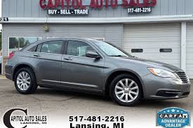 Image result for Tungsten 2013 200