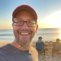 300+ "Dewhurst" profiles