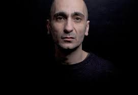 Javi Lago Music & Downloads