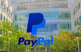 How does cryptocurrency trading work? Paypal Launches Cryptocurrency Trading In The Uk Ledger Insights Enterprise Blockchain