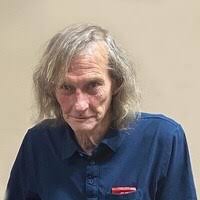 Jerry Wayne Ferrell Obituary (2022)