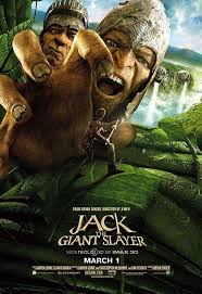 Jack The Giant Slayer 2013 Jack The Giant Slayer Hd Movies Download Free Movies She is busy bringing up her little brother, marc, and has an intense relationship with her father, christian. pinterest