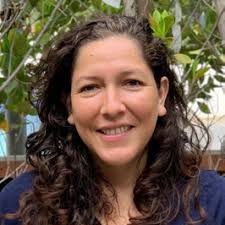 El Arroyo Adventure Bamboo La Tierra Peppers Boat Infant/Toddler