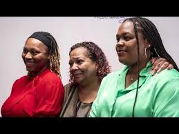 Noble's Distinguished Teachers 2023