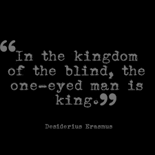 Desiderius Erasmus Quote Life Quotes Quotes Wisdom