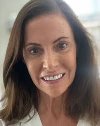 Patrice L Hooke, Marriage & Family Therapist, Newport Beach, CA, 92660