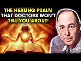 All We Like Sheep (Isaiah 53:6)