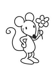 99 Inspirierend Birne Zum Ausmalen Fotografieren Ausmalbilder Ausmalbilder Kinder Maus Basteln