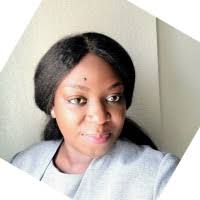 70+ "Sonia Harrison" profiles