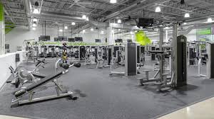 On average, how many time per week do you take classes at fit factory? Deals Day Boston Fitness Concept Makes First Foray Into Dfw Dallas Business Journal