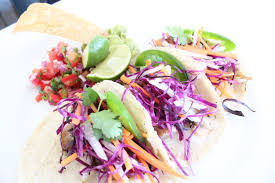 Maybe you would like to learn more about one of these? We Found The Best Fish Tacos In Cabo Pursuitist