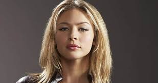 Tabrett Bethell Body Measurements, Height, Weight, Bra Size, Shoe Size