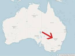 Navigieren sie wales karte, wales länder karte, satellitenbilder des wales, wales größten städte karten mit interaktiven wales karte , die regionale autobahnen landkarten, straßensituationen. New South Wales Und Seine Sehenswurdigkeiten