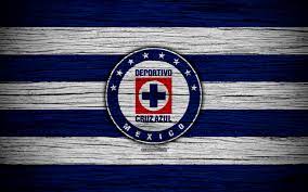 You can also upload and share your favorite cruz azul wallpapers. Herunterladen Hintergrundbild Cruz Azul Fc 4k Liga Mx Fussball Primera Division Mexiko Cruz Azul Holz Textur Fussball Club Fc Cruz Azul Mit Einer Auflosung Zu Uberwachen 3840x2400 Bilder Auf Dem Desktop
