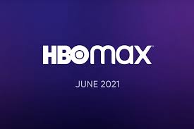 Now streaming all your faves and so much more. Hbo Max To Launch Internationally In June List Of Countries