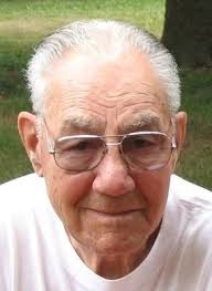 Norbert Fox Obituary (1922