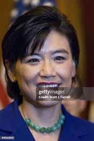 40 fotos e imágenes de alta resolución de Betty Chu